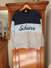 Sweat-shirt Schwinn