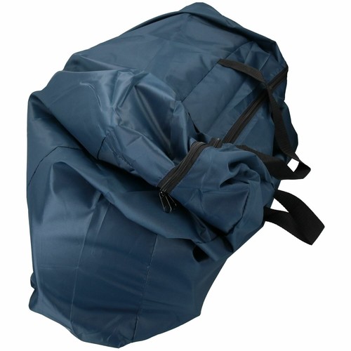 Sac rangement toile pour - sac,
