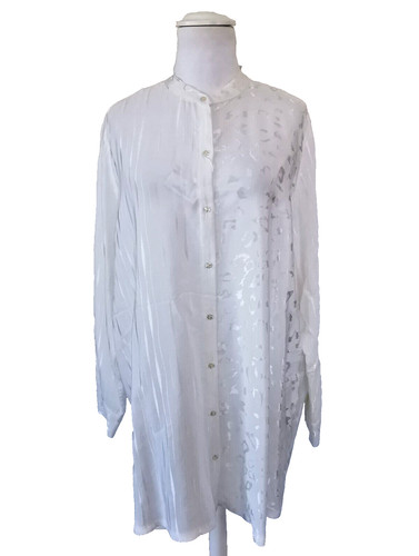 Marina rinaldi jacquard - ,