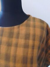 GEORGIA top Elizabeth Suzann