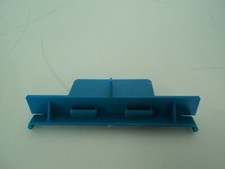 PLAYMOBIL vintage city cirque