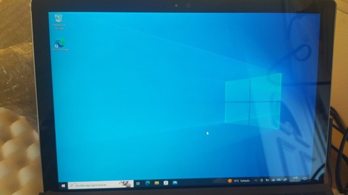 Microsoft surface pro 3 - microsoft, 5
