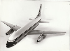 GEANT AVION DE LIGNE  AVIATION