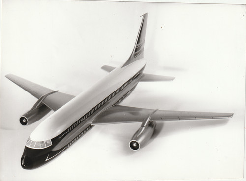 Geant avion ligne aviation - avion,