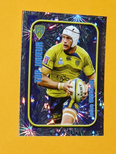 176 bonnaire clermont - #176,
