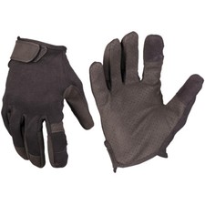 Mil-Tec Touch Combat Gants