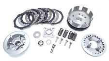 Embrayage complet Honda CM 125