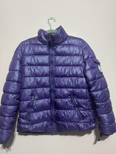 Veste Moncler femme taille L