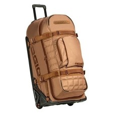 OGIO 801003.03 RIG 9800 PRO