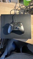 xbox one x