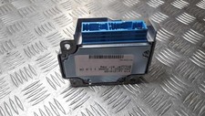 Boitier air bag KIA PRO-CEED 1