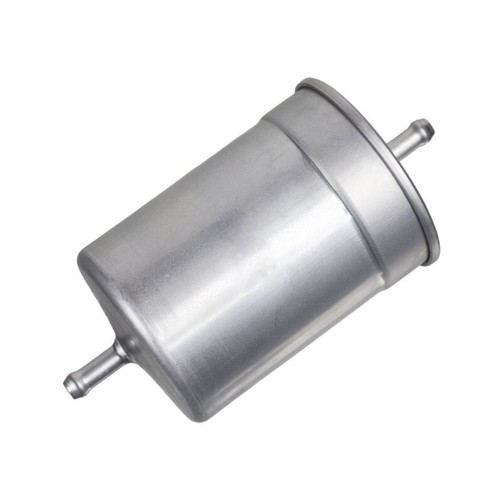 Filtre essence aluminium - à,