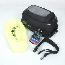 Sacoche de réservoir