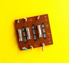 Pièces de récepteur