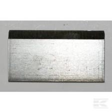 Outils WOLF 70278OW Lame