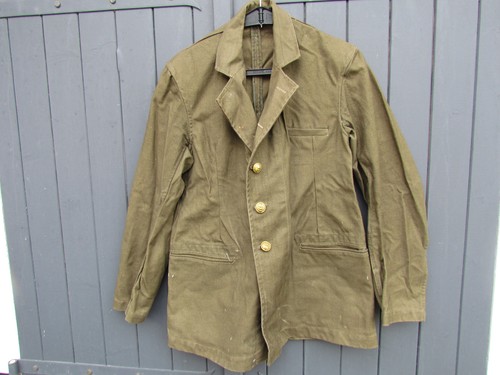 Veste paletot francais - veste,