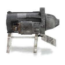 Démarreur - BMW SERIE 3 IV PH.2 320 D - 12417787354 - T1-2441Y