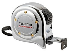 Tajima Convexe 5,5M X 25Mm