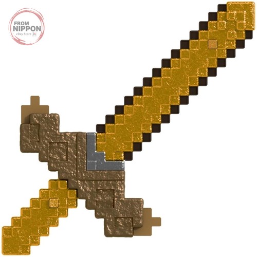 Jouet arme épée et - d'arme, à
