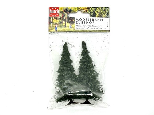 Sapins 90mm - sapins, 2)