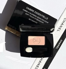 Fard à paupières Chanel