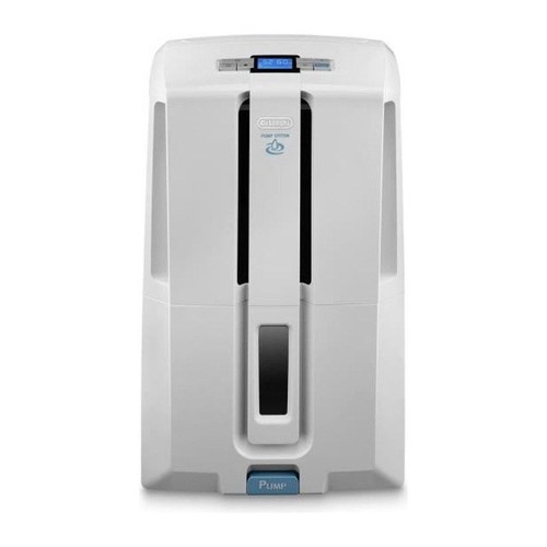Delonghi déshumidificateur - delonghi,