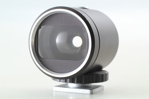 Comme neuf viseur 28 mm - [,