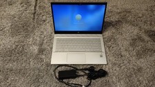 PC portable HP 14-ce3034nf