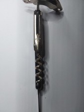 Tire Bouchon Limonadier