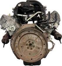 Moteur Pour Ford Mustang 4,6