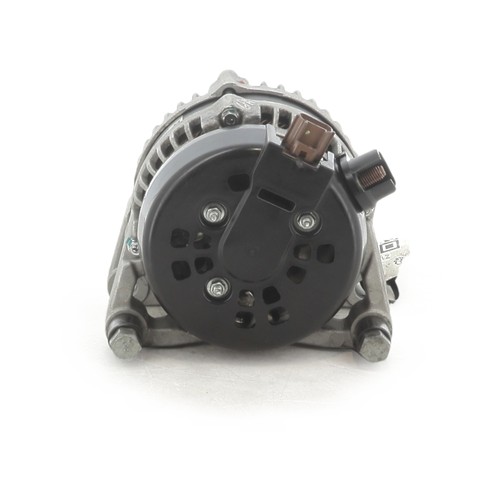 Alternateur ford focus c max - alternateur, c-max