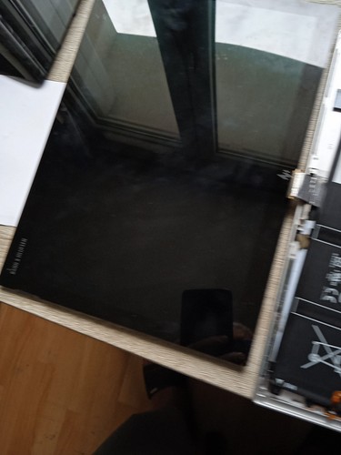 Toutes pieces tablette - toutes,