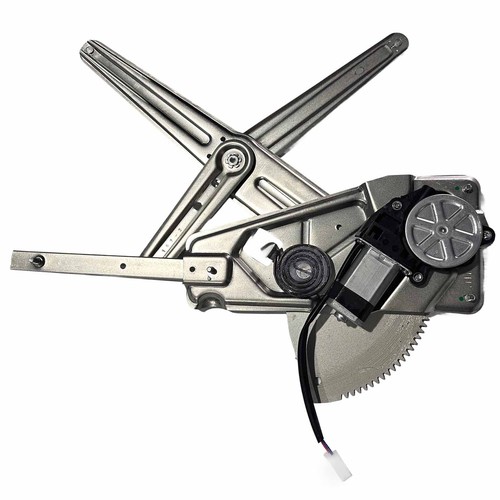 Lève vitre avant - lève-vitre, moteur