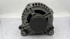 Alternateur VOLKSWAGEN GOLF 4 038903018QX