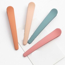 Pince À Cheveux Couleur