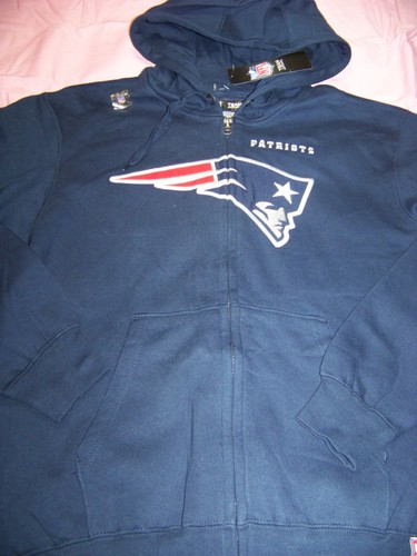 Team apparel men new - team,