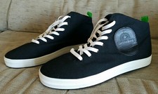 2010 Gourmet Quattro C