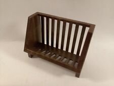 sympa mangeoire / abreuvoir