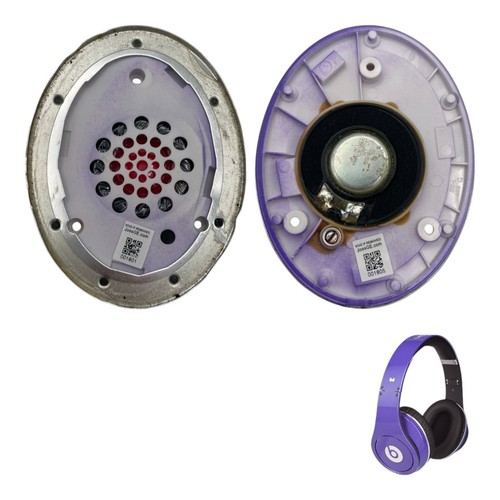 Beats dre studio - beats,