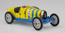 CMC CMCB-011 - Bugatti T35
