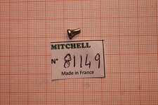 GALET MOULINET MITCHELL 304