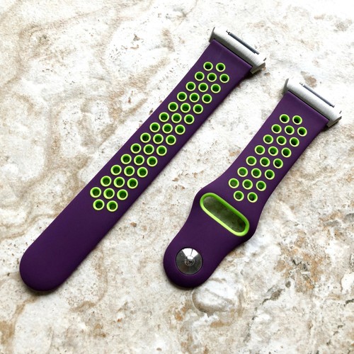 Bracelet sport silicone - bracelet,