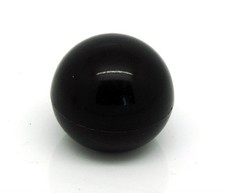 Haute Bas Levier de Vitesses