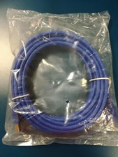 Cable usb usb3 type a - usb3.0,