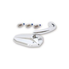 Rétroviseur De Guidon