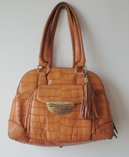 Magnifique Sac Adjani de