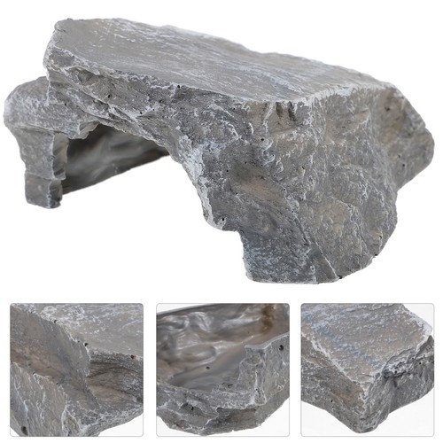 Accessoire pour terrarium - accessoire,