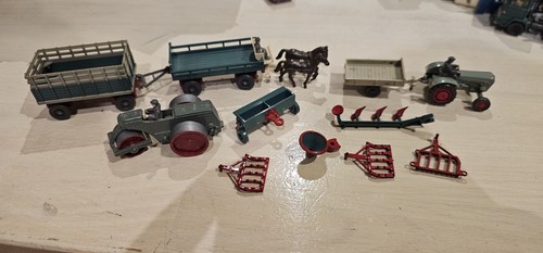 Wiking lot divers - lot,