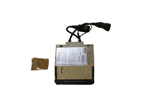 Yamaha 8209v 4xy 88150 00 - yamaha, pr-8209v-b
