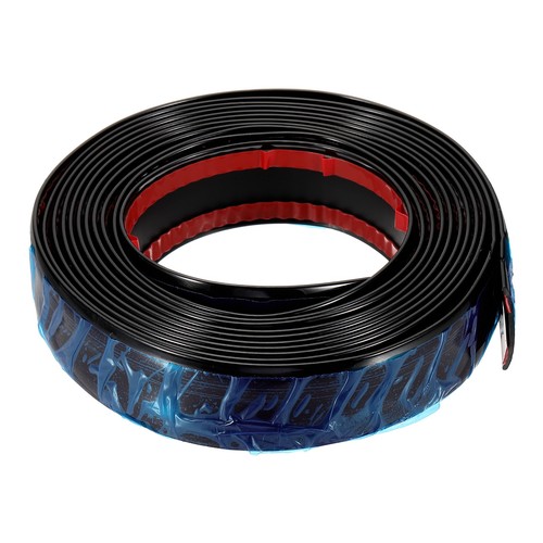 Pour 10ft auto - pour,